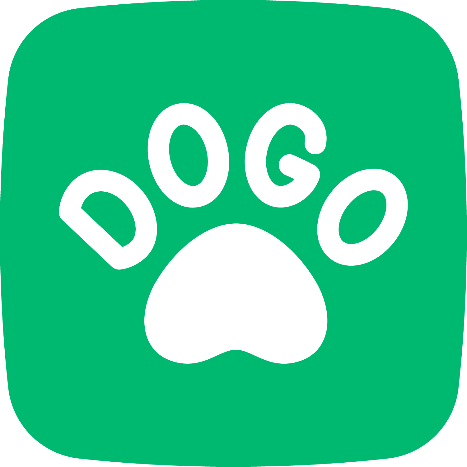 Dogo App Review: Revolutionising Dog Training One Bark at a Time