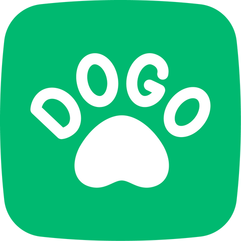 Dogo App Review: Revolutionising Dog Training One Bark at a Time