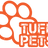 Tuff Pets logo