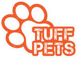 Tuff Pets Logo